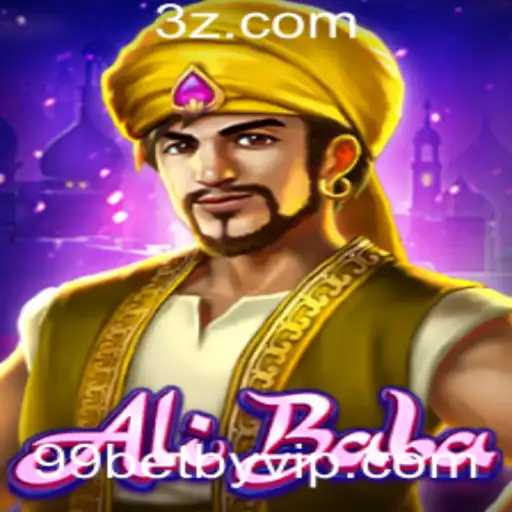 Explorando o Fascinante Mundo do Jogo AliBaba