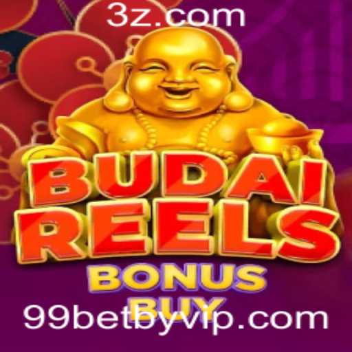 Explorando o Mundo de BudaiReelsBonusBuy