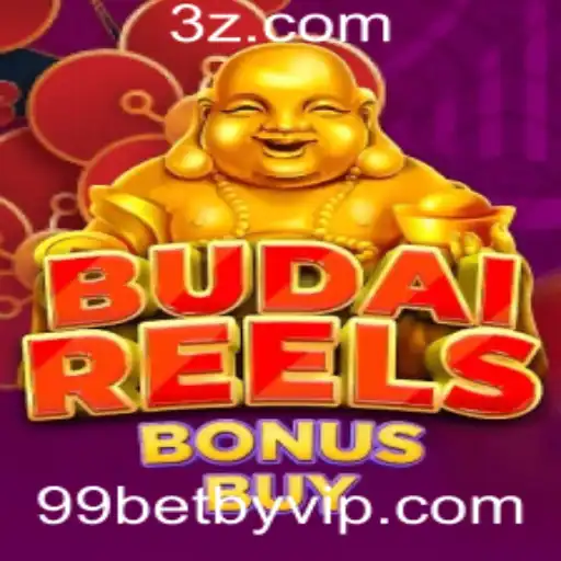 Explorando o Mundo de BudaiReelsBonusBuy