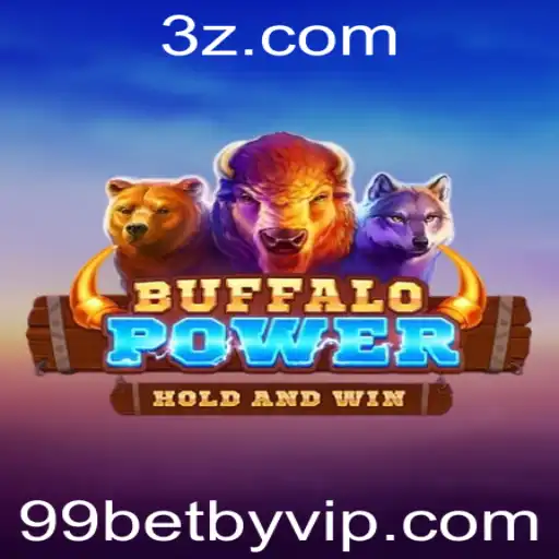 Explorando o Mundo de BuffaloPower: Um Guia Completo