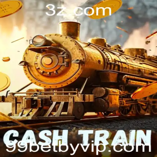 CashTrain: Tudo o que Você Precisa Saber sobre Este Jogo Inovador