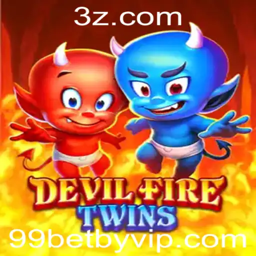 Explorando o Fascínio de DevilFireTwins: As Regras e a Magia do Jogo