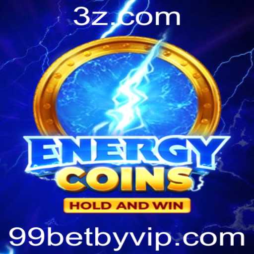 EnergyCoins: O Jogo Inovador de Estratégia e Sustentabilidade