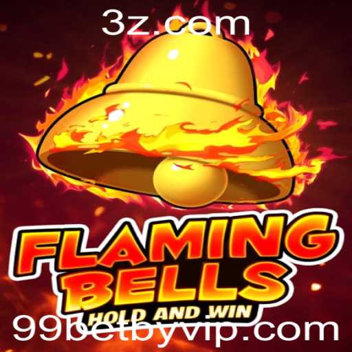 FlamingBells: Um Mergulho no Universo do Jogo