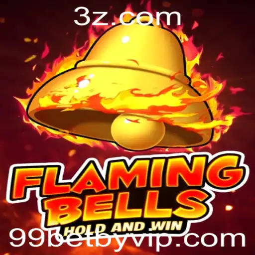 FlamingBells: Um Mergulho no Universo do Jogo