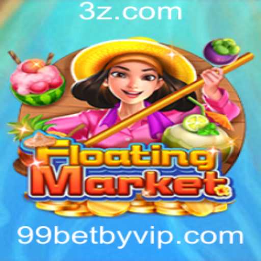 Explorando o Universo de FloatingMarket: O Jogo Estratégico do Momento