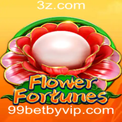 Explorando o Mundo de FlowerFortunes: Um Jogo Fascinante Descoberto na 99betby