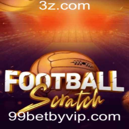 Explorando FootballScratch: A Nova Sensação no Mundo das Apostas