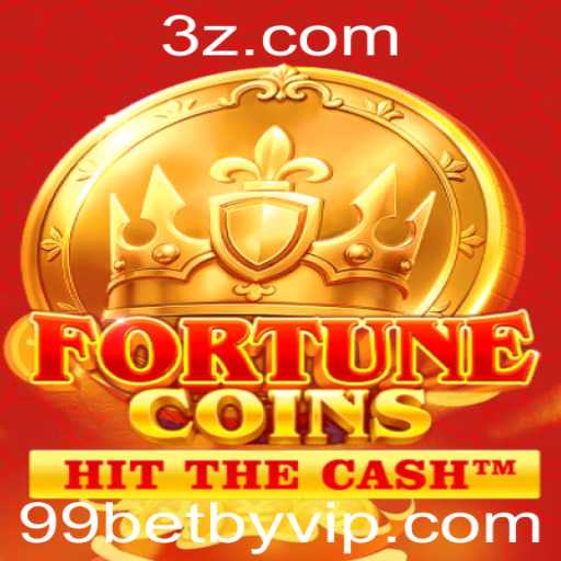 Explorando o Mundo de FortuneCoins: Um Guia Completo