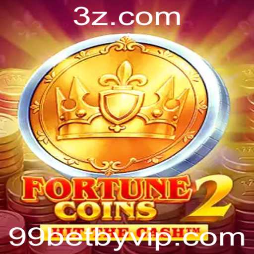 Explorando o Novo Jogo de Estratégia: FortuneCoins2