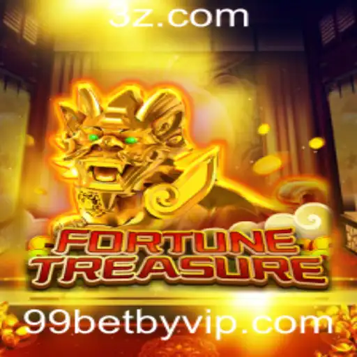Descubra o Fantástico Jogo 'FortuneTreasure': Sua Introdução e Regras