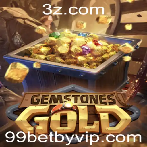 Descubra o Fascinante Mundo de GemstonesGold com a Chave 99betby