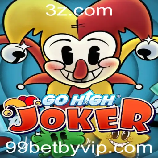 GoHighJoker: Descubra as Regras e a Emoção do Jogo