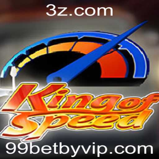 KingofSpeed: Um Mergulho no Mundo das Corridas Virtuais