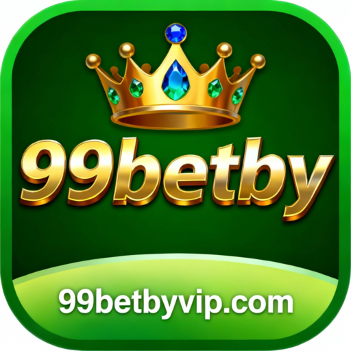 99betby