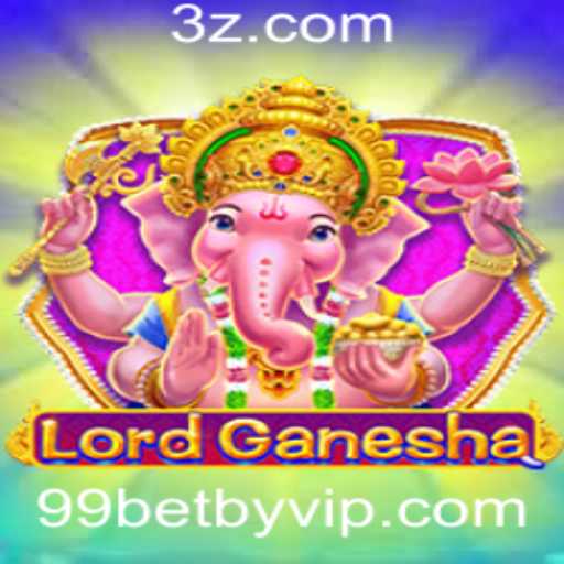 Explorando o Universo de LordGanesha: Um Jogo de Estratégia envolvente