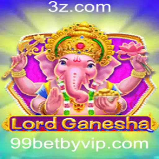 Explorando o Universo de LordGanesha: Um Jogo de Estratégia envolvente