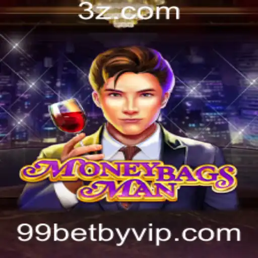 Explorando MoneybagsMan: Um Novo Jogo Inovador com 99betby