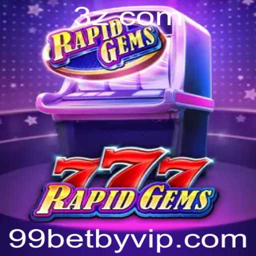 Explorando RapidGems777: O Novo Fenômeno no Universo dos Jogos Online
