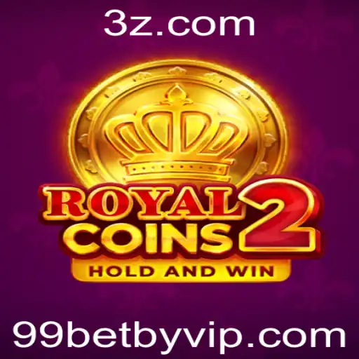 Descubra o emocionante mundo de RoyalCoins2: Um jogo inovador na plataforma 99betby