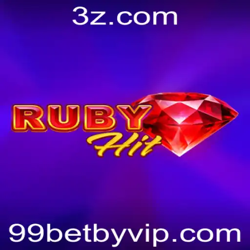 Descubra o Novo Fenômeno dos Jogos Online: RubyHit