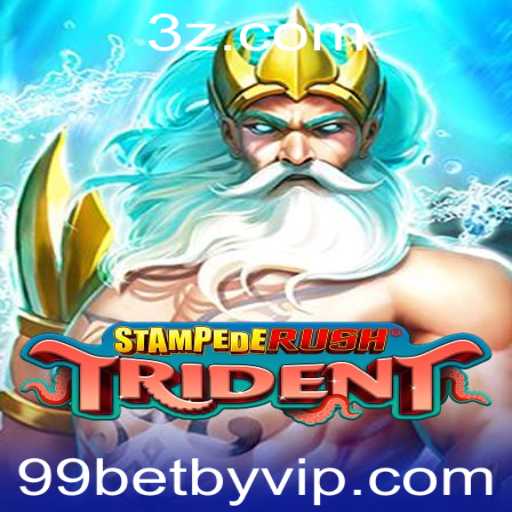 Explorando o Universo de StempedeRushTrident: Um Novo Desafio no Mundo dos Jogos