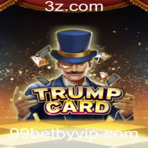 Explorando o Jogo TrumpCard: A Nova Sensação de Estratégia