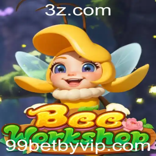 Explorando o Mundo de BeeWorkshop: Aventuras e Estratégia com 99betby