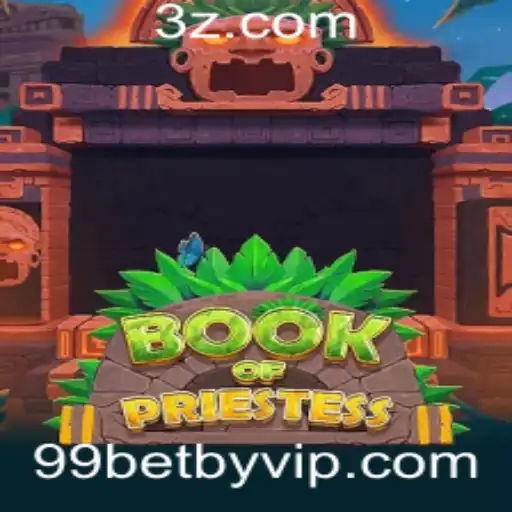 Explorando o Fascinante Mundo de BookOfPriestess