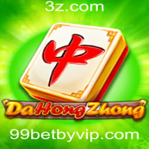 Explorando o Jogo DaHongZhong: Regras e Estrutura