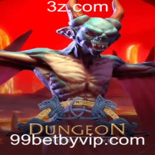 Explorando o Mundo de Dungeon: Um Guia Completo para Jogadores