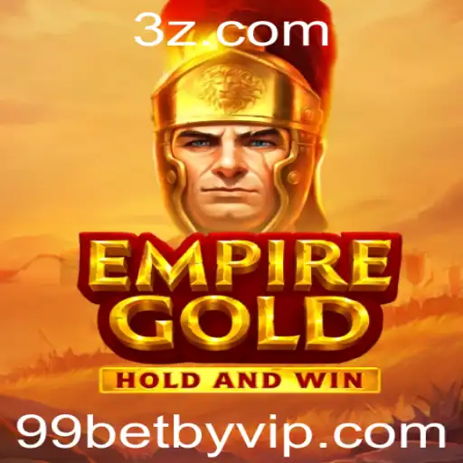 EmpireGold: Mergulhe no Universo das Estratégias e Emoções Virtuais