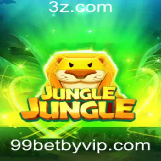 Descubra o Fascinante Mundo de JungleJungle com 99betby