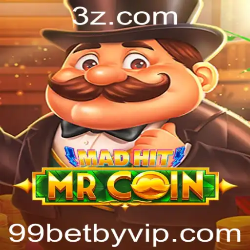 Descubra o Mundo de MadHitMrCoin: Um Jogo de Estratégia Inovador