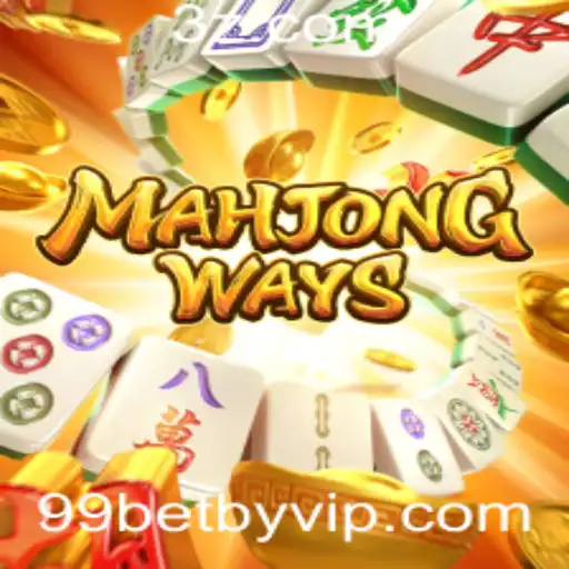 Descubra MahjongWays: O Fascinante Mundo do Jogo Tradicional com 99betby