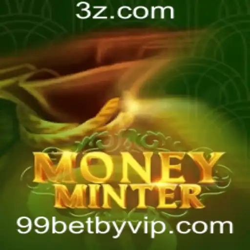 Descobrindo MoneyMinter: A Nova Sensação de 99betby