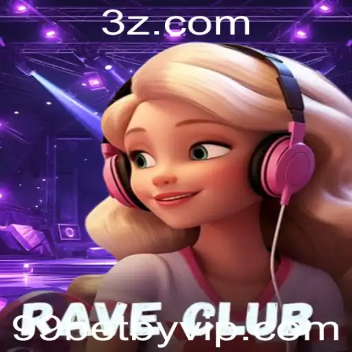 RaveClub: Um Mergulho no Mundo do Entretenimento e Estratégia