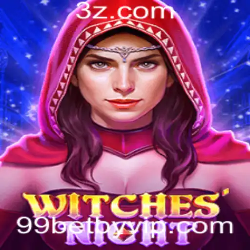 Explorando o Encantador Mundo de WitchesNight: Um Jogo de Estratégia e Magia