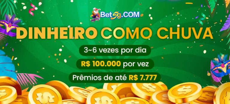 99betby