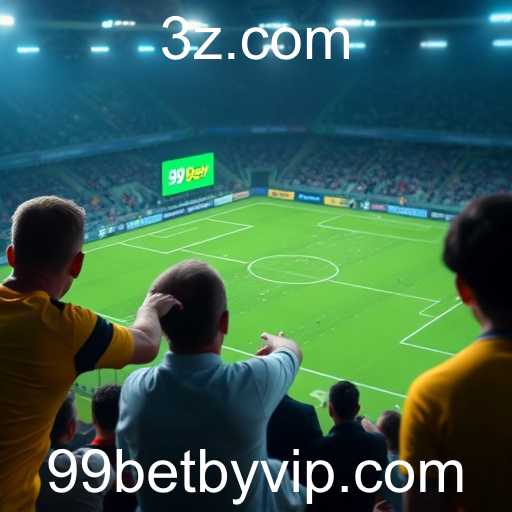 Ascensão e Desafios do 99betby no Mercado de Jogos Português