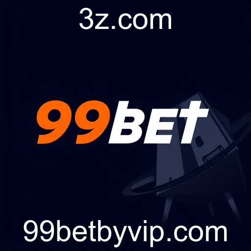 A Ascensão do 99betby entre os Sites de Jogos