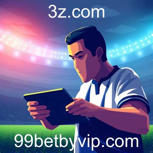 Crescimento do Mercado de Apostas Online no Brasil