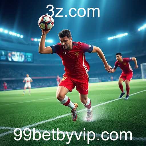 Expansão dos Jogos Online no Brasil