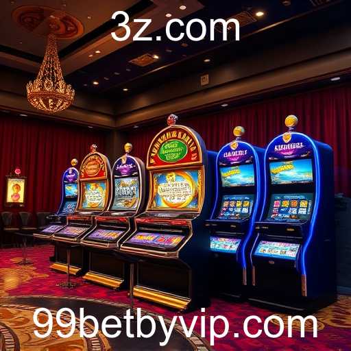 Perspectivas do Mercado de Jogos Online em 2025