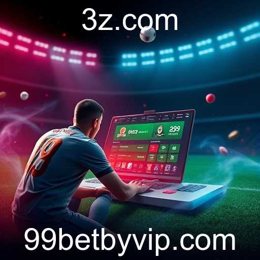 A Ascensão das Plataformas de Jogos Online em 2025