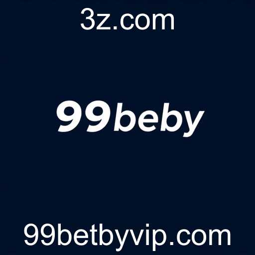 99betby