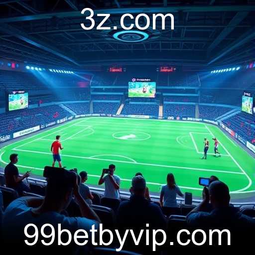 O Impacto das Apostas Online no Brasil