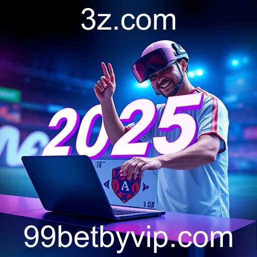 O Impacto Crescente dos Jogos Online em 2025