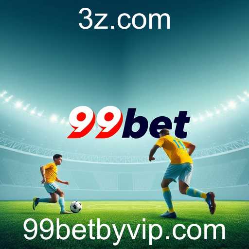 A Influência Crescente das Plataformas de Apostas Online no Brasil