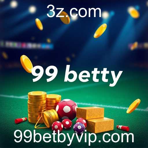 A Influência dos Sites de Jogos na Economia Brasileira